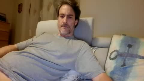 xalegarmax online show from 03.19.26