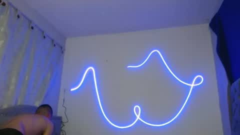 Snapshot of xalejo_max chatting on 09.13.25 xalejo_max online show from 09.13.25