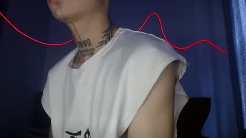 Snapshot of xalejo_max chatting on 09.18.25 xalejo_max online show from 09.18.25