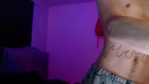 Snapshot of xalejo_max chatting on 10.08.25 xalejo_max online show from 10.08.25