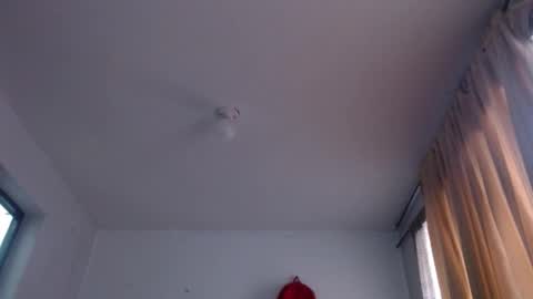 Snapshot of xalejo_max chatting on 10.09.25 xalejo_max online show from 10.09.25