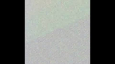 Snapshot of xalejo_max chatting on 10.12.25 xalejo_max online show from 10.12.25