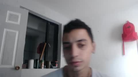 Snapshot of xalejo_max chatting on 11.03.25 xalejo_max online show from 11.03.25