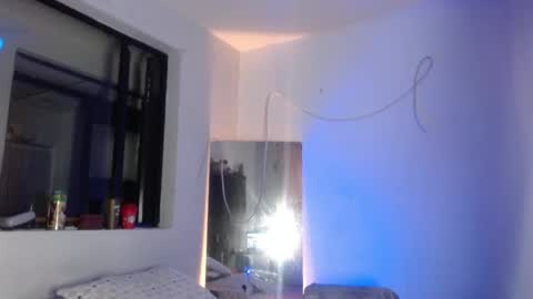 Snapshot of xalejo_max chatting on 11.12.25 xalejo_max online show from 11.12.25