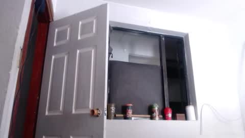 Snapshot of xalejo_max chatting on 11.13.25 xalejo_max online show from 11.13.25