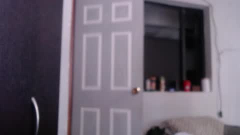 Snapshot of xalejo_max chatting on 11.16.25 xalejo_max online show from 11.16.25