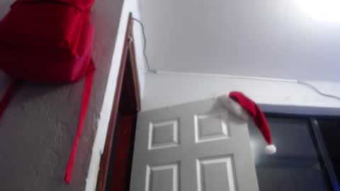 Snapshot of xalejo_max chatting on 11.28.25 xalejo_max online show from 11.28.25