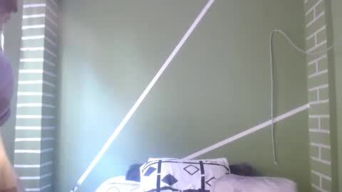 Snapshot of xalejo_max chatting on 12.14.25 xalejo_max online show from 12.14.25