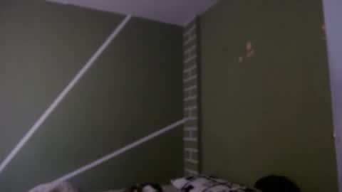 Snapshot of xalejo_max chatting on 12.20.25 xalejo_max online show from 12.20.25