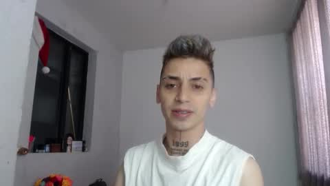 Snapshot of xalejo_max chatting on 01.11.26 xalejo_max online show from 01.11.26