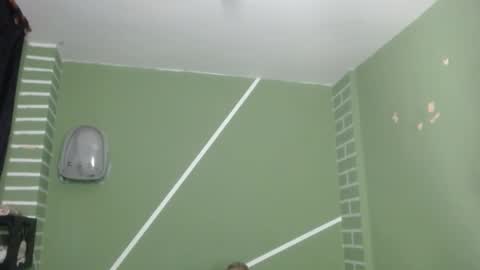 Snapshot of xalejo_max chatting on 01.16.26 xalejo_max online show from 01.16.26