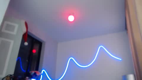 Snapshot of xalejo_max chatting on 01.18.26 xalejo_max online show from 01.18.26