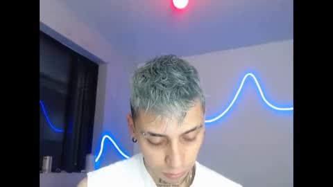 Snapshot of xalejo_max chatting on 02.08.26 xalejo_max online show from 02.08.26