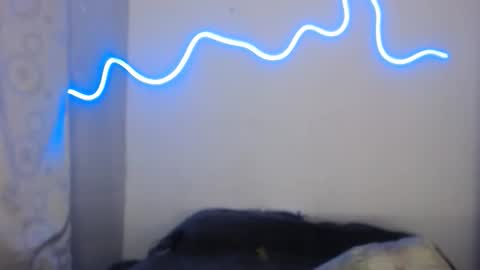 Snapshot of xalejo_max chatting on 02.16.26 xalejo_max online show from 02.16.26
