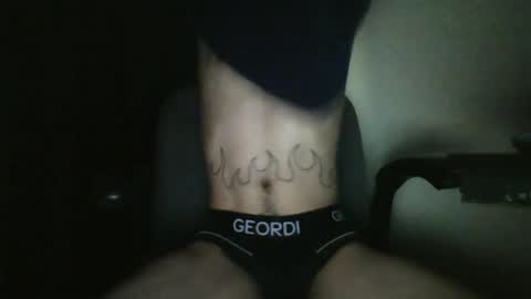 Snapshot of xalejo_max chatting on 06.26.26 xalejo_max online show from 06.26.26