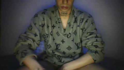 Snapshot of xalejo_max chatting on 07.12.26 xalejo_max online show from 07.12.26