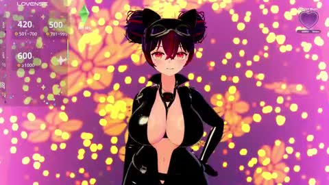 Xally online show from 02.22.25