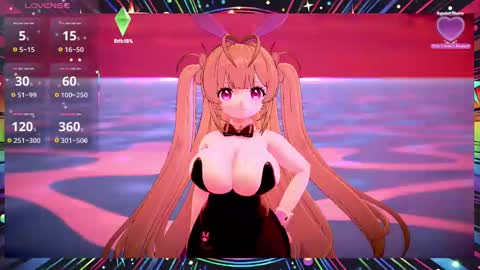 Xally online show from 02.25.25