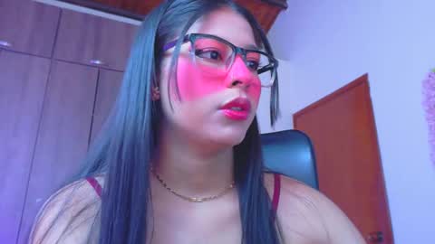 XALLYSONX online show from 03.13.26