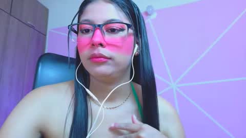 XALLYSONX online show from 05.02.26