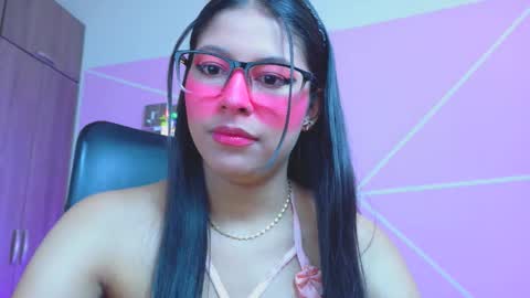 XALLYSONX online show from 05.04.26