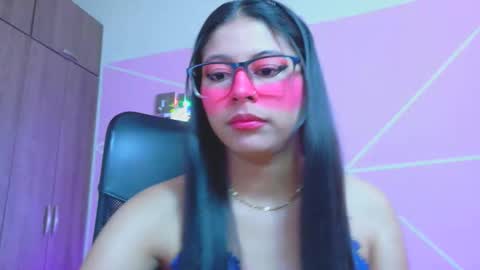 XALLYSONX online show from 05.05.26