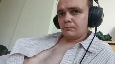 Snapshot of xalpine999 chatting on 07.01.26 Hotguy199369 online show from 07.01.26