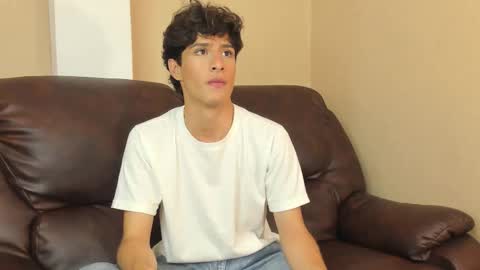 xam_collen online show from 11.28.25