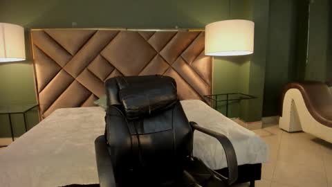 xam_collen online show from 03.09.26