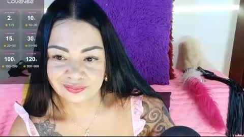 XAMARA1124 online show from 06.28.26