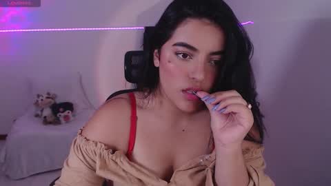 xambar_22x online show from 03.15.26