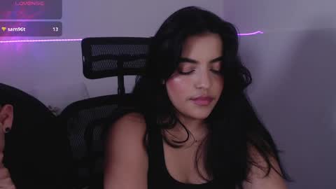 xambar_22x online show from 03.23.26