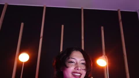 xami online show from 02.06.25