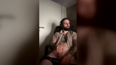 xamrelgneal online show from 05.29.26
