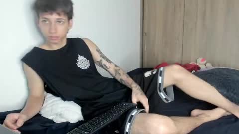 Xam online show from 12.10.24