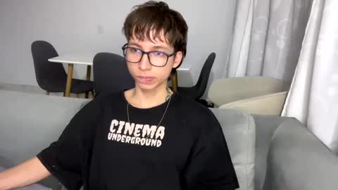 Xam online show from 02.18.25