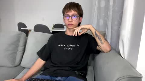 Xam online show from 02.24.25