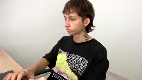 Xam online show from 03.04.25