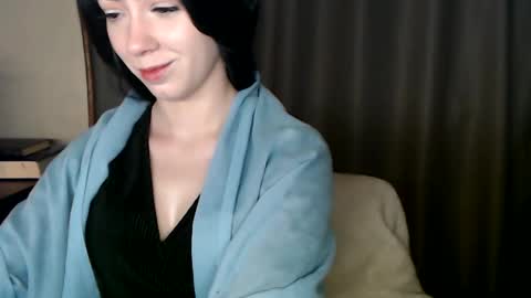 xan_ex online show from 11.09.25