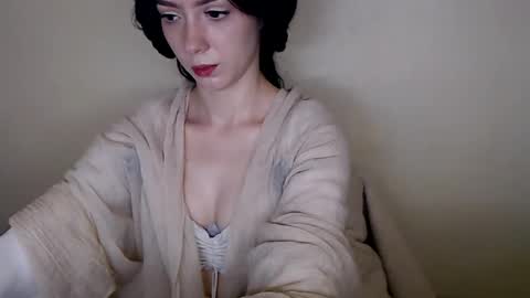 xan_ex online show from 06.05.26