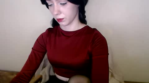 xan_ex online show from 06.07.26