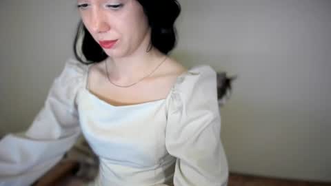 xan_ex online show from 06.24.26