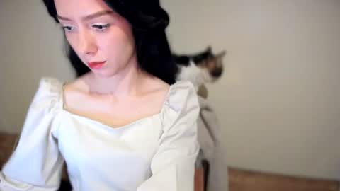 xan_ex online show from 07.23.26