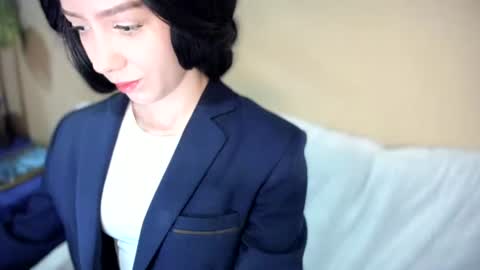 xan_ex online show from 08.05.26