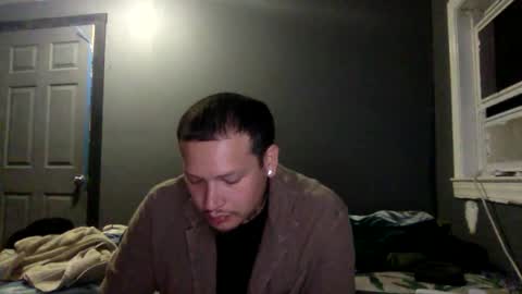 Xan0.5 online show from 05.09.26