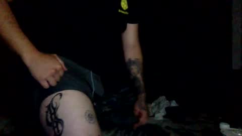 Xan0.5 online show from 05.13.26