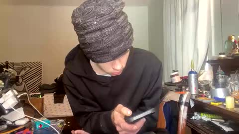 xander0zzz online show from 02.06.26