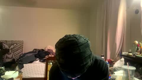 xander0zzz online show from 02.07.26