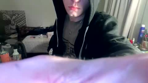 xander0zzz online show from 03.06.26