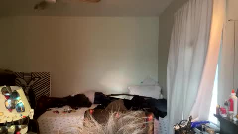 xander0zzz online show from 03.07.26